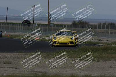 media/Mar-30-2025-Audi Club (Sun) [[b708a45994]]/X group/Session 2 (Turn 9)/